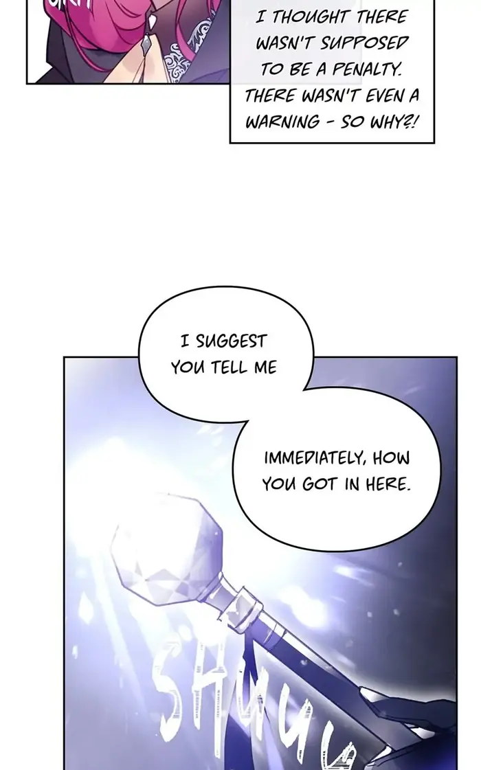 Villains Are Destined to Die Chapter 34 image 03_optimized